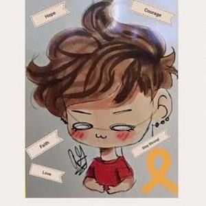 Meet your Posher, Latonya